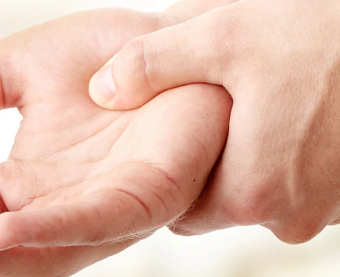 hand—therapy-northcentral-indiana-sports-medicine-center-Logansport-IN