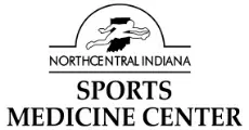 Northcentral-indiana-sports-medicine-logo-physical-therapy-clinic-logansport-in